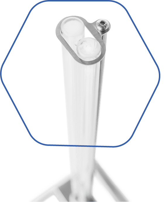 Ativo 21 - Elroi Medical Elroi Medical