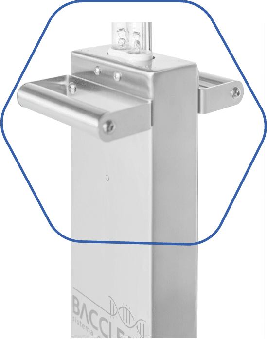 Ativo 23 - Elroi Medical Elroi Medical
