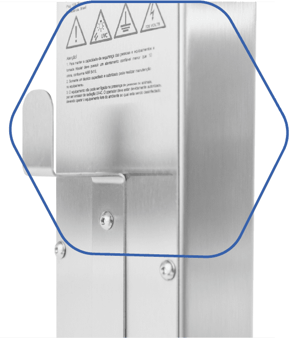 Ativo 24 - Elroi Medical Elroi Medical