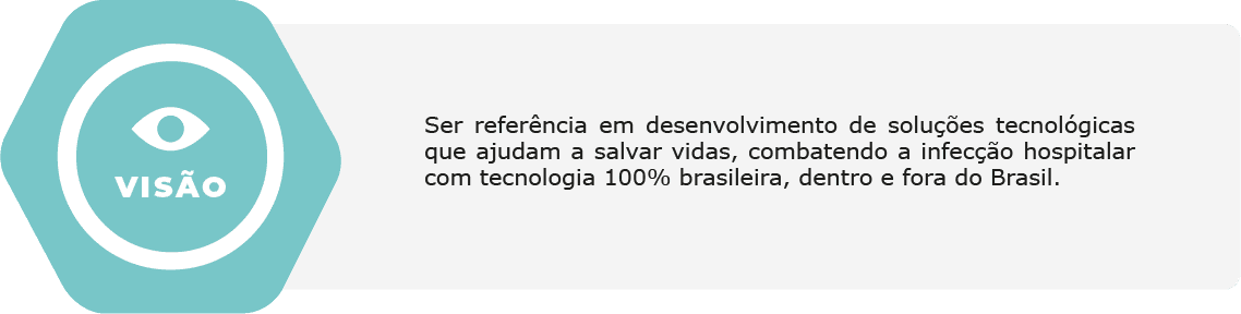 Visão Elroi