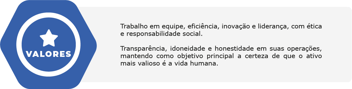Valores Elroi Medical