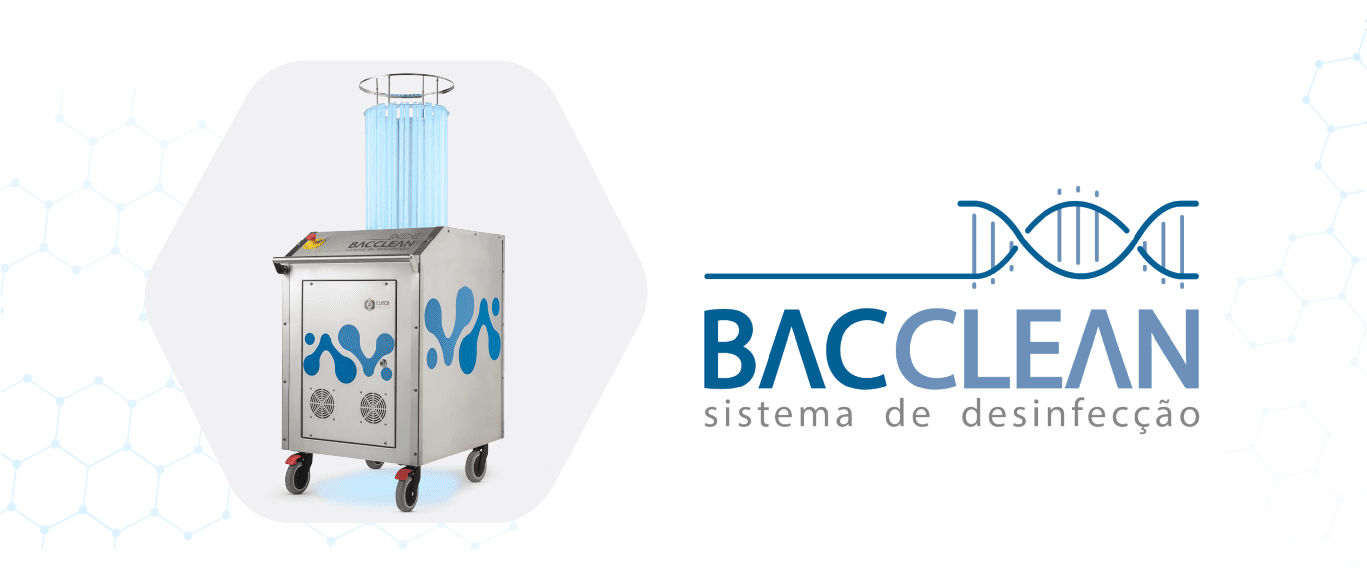 Elroi Tecnologia Hospitalar Bacpro Higileito Handclean Bacclean Limpeza Hospitalar - Elroi Medical Elroi Tecnologia Hospitalar Bacpro Higileito Handclean Bacclean Limpeza Hospitalar Elroi Medical