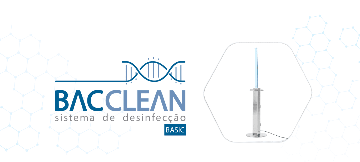 Elroi Tecnologia Hospitalar; Bacpro, Higileito, Handclean, Bacclean, Limpeza Hospitalar Carro de banho Carrinho de banho Banho de Leito Banho no leito Sistema de limpeza hospitalar Software de limpeza hospitalar - Elroi Medical Elroi Tecnologia Hospitalar; Bacpro, Higileito, Handclean, Bacclean, Limpeza Hospitalar Carro de banho Carrinho de banho Banho de Leito Banho no leito Sistema de limpeza hospitalar Software de limpeza hospitalar Elroi Medical