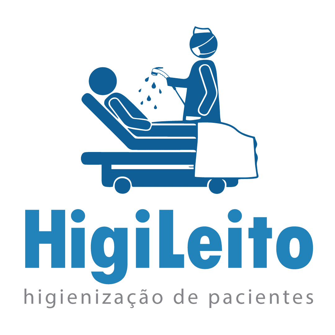 Elroi Tecnologia Hospitalar Bacpro Higileito Handclean Bacclean Limpeza Hospitalar - Elroi Medical Elroi Tecnologia Hospitalar Bacpro Higileito Handclean Bacclean Limpeza Hospitalar Elroi Medical