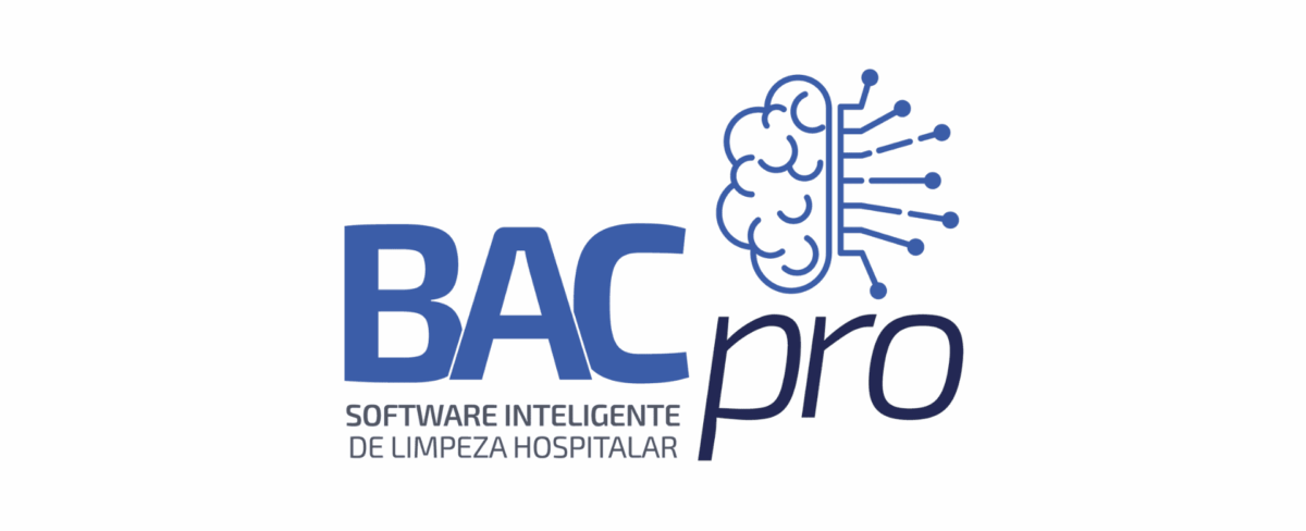 Carro de banho, Carrinho de banho, Banho de Leito, Banho no leito, Sistema de limpeza hospitalar Elroi Medical