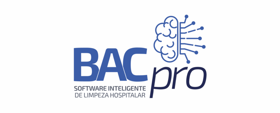 Carro de banho, Carrinho de banho, Banho de Leito, Banho no leito, Sistema de limpeza hospitalar Elroi Medical