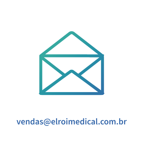 Desenho email