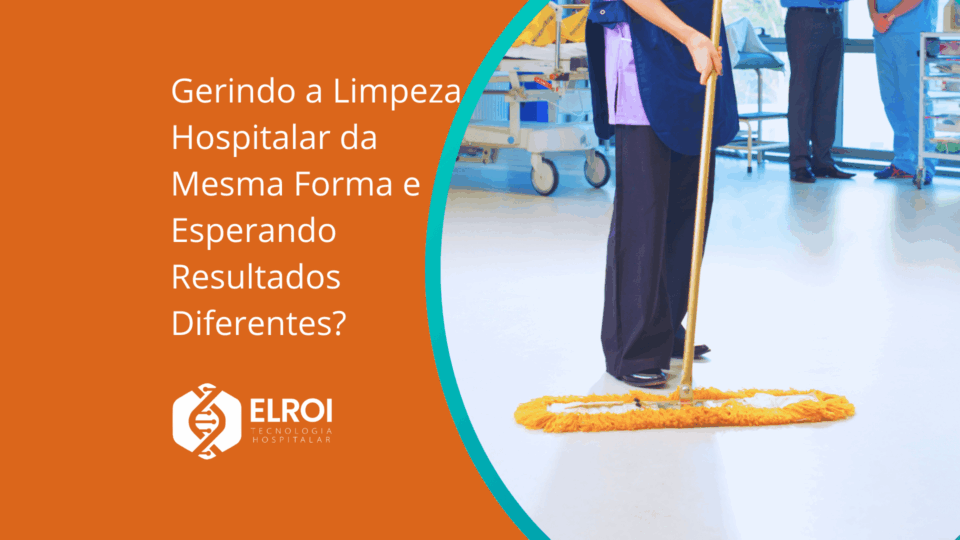 Elroi Tecnologia Hospitalar Bacpro Higileito Handclean Bacclean Limpeza Hospitalar Elroi Medical