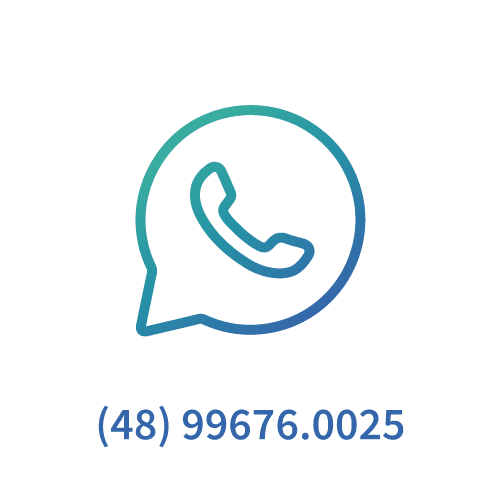 Desenho contato telefone