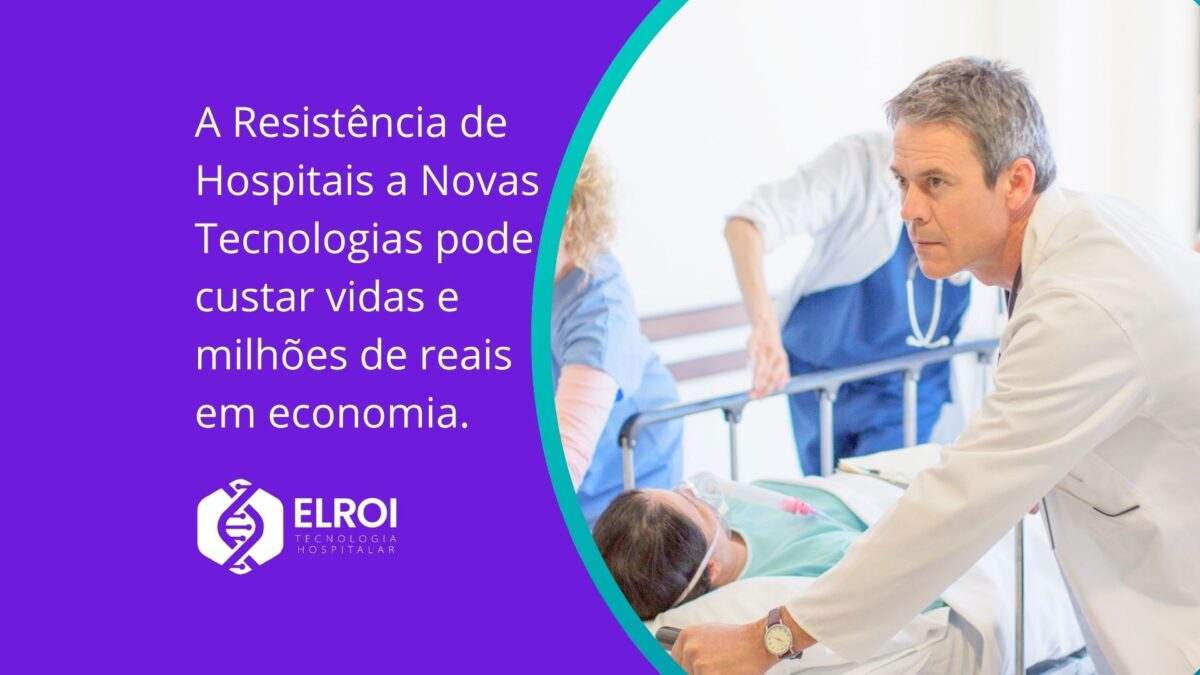 Elroi Tecnologia Hospitalar Bacpro Higileito Handclean Bacclean Limpeza Hospitalar Elroi Medical