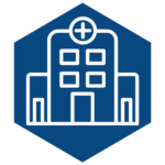 14 - Elroi Medical icone Elroi Medical
