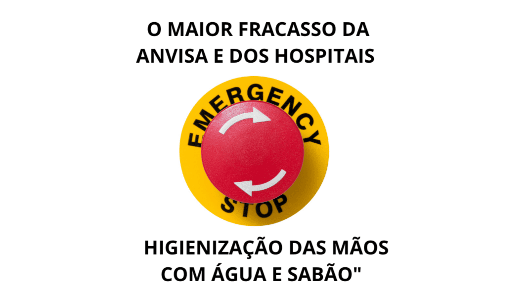 Elroi Tecnologia Hospitalar; Bacpro, Higileito, Handclean, Bacclean, Limpeza Hospitalar Elroi Medical