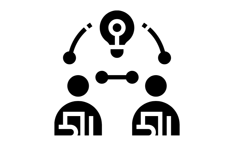 sotware Elroi Medical