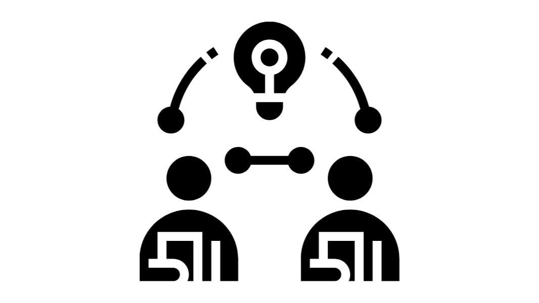 sotware Elroi Medical