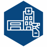21 - Elroi Medical icone Elroi Medical
