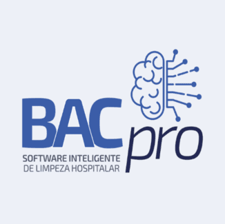 Carro de banho, Carrinho de banho, Banho de Leito, Banho no leito, Sistema de limpeza hospitalar Elroi Medical