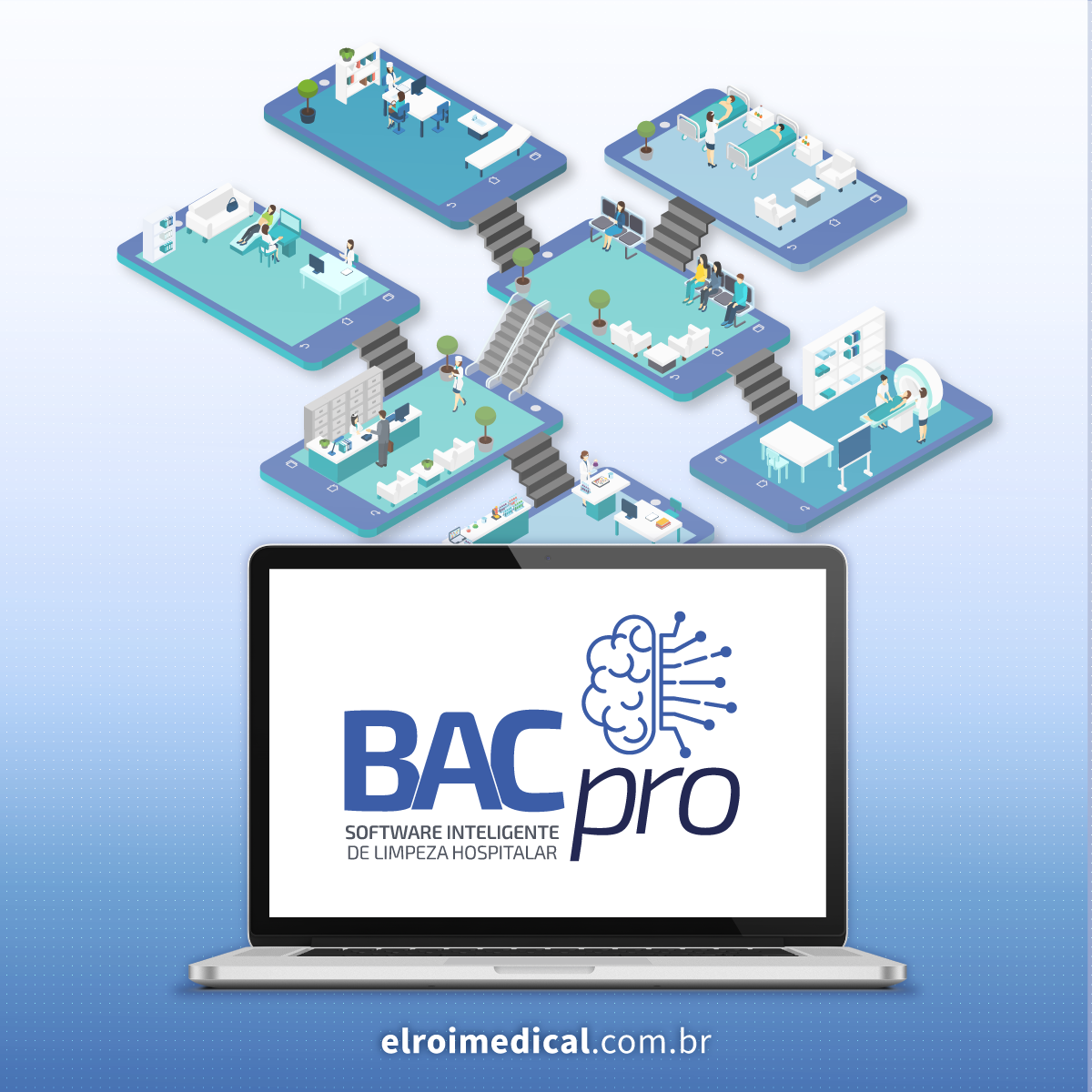05-Anúncios-do-Bacpro---GoogleAds---1-2---1200-x-1200-pixels - Elroi Medical bacpro Elroi Medical