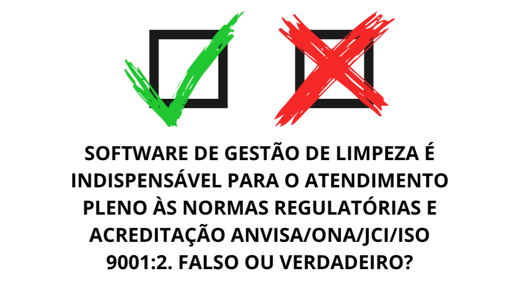 software Elroi Medical