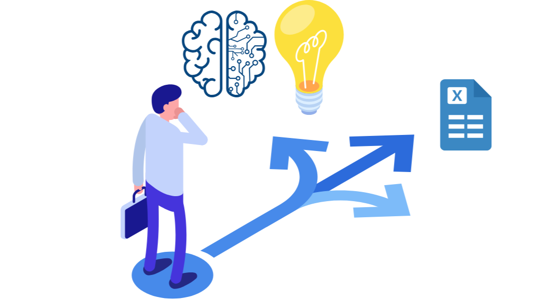 LAMPADA Elroi Medical