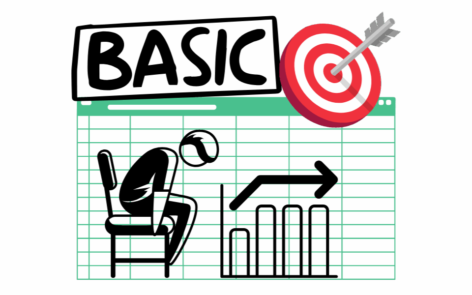 basic Elroi Medical