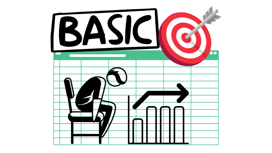 basic Elroi Medical