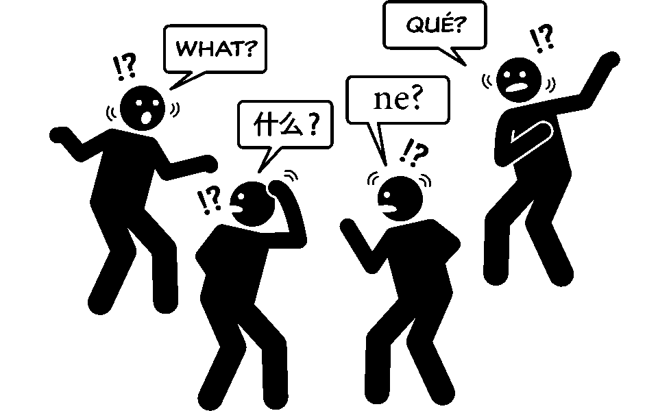 falndo Elroi Medical