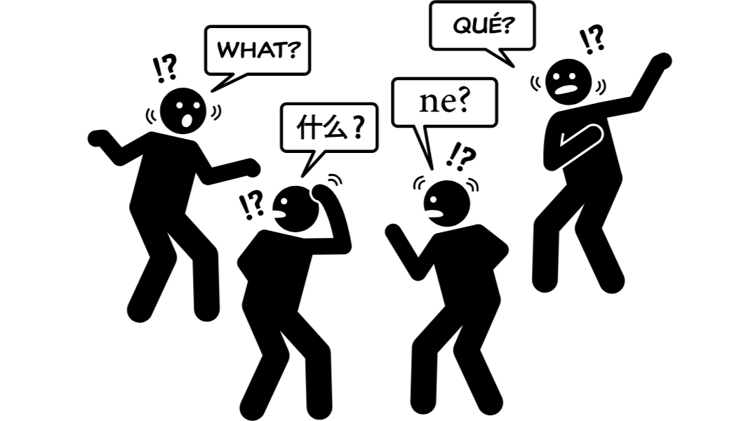 falndo Elroi Medical