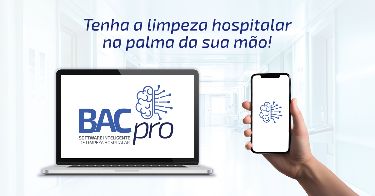 05-Anúncios-do-Bacpro---GoogleAds---191-1---1200-x-628-pixels-4 - Elroi Medical bacpro Elroi Medical
