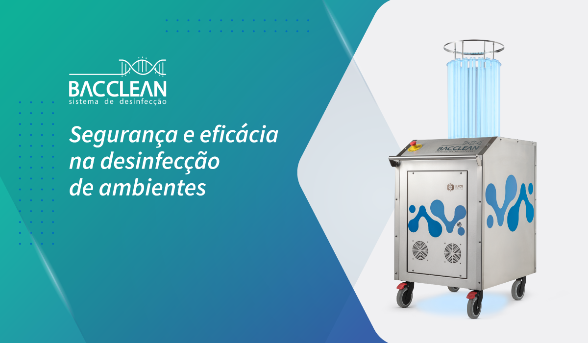 bacclean