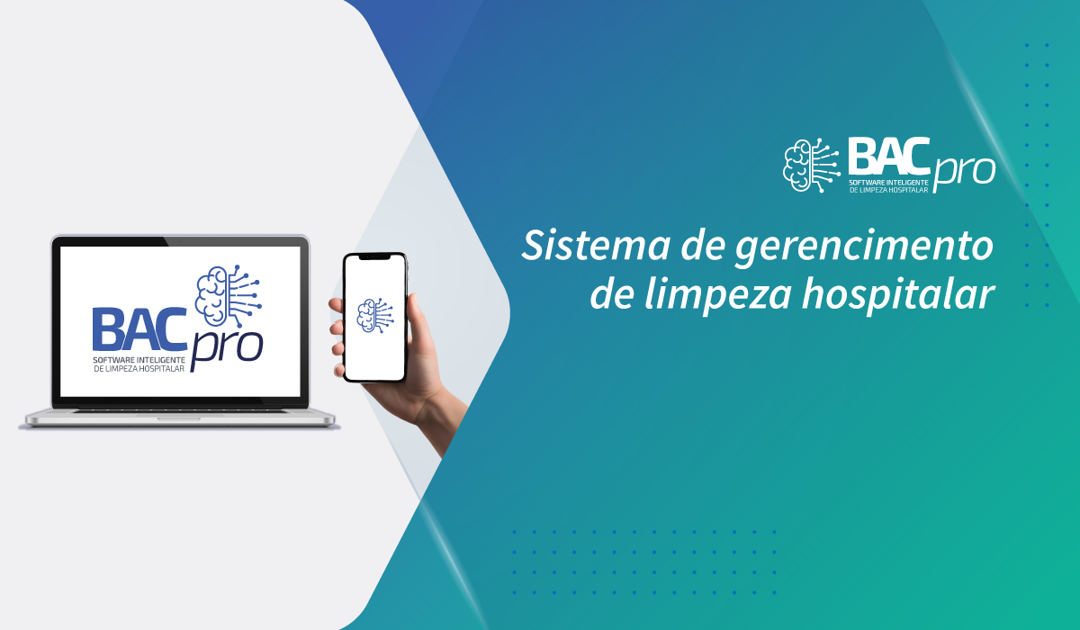 BACPRO Elroi Medical