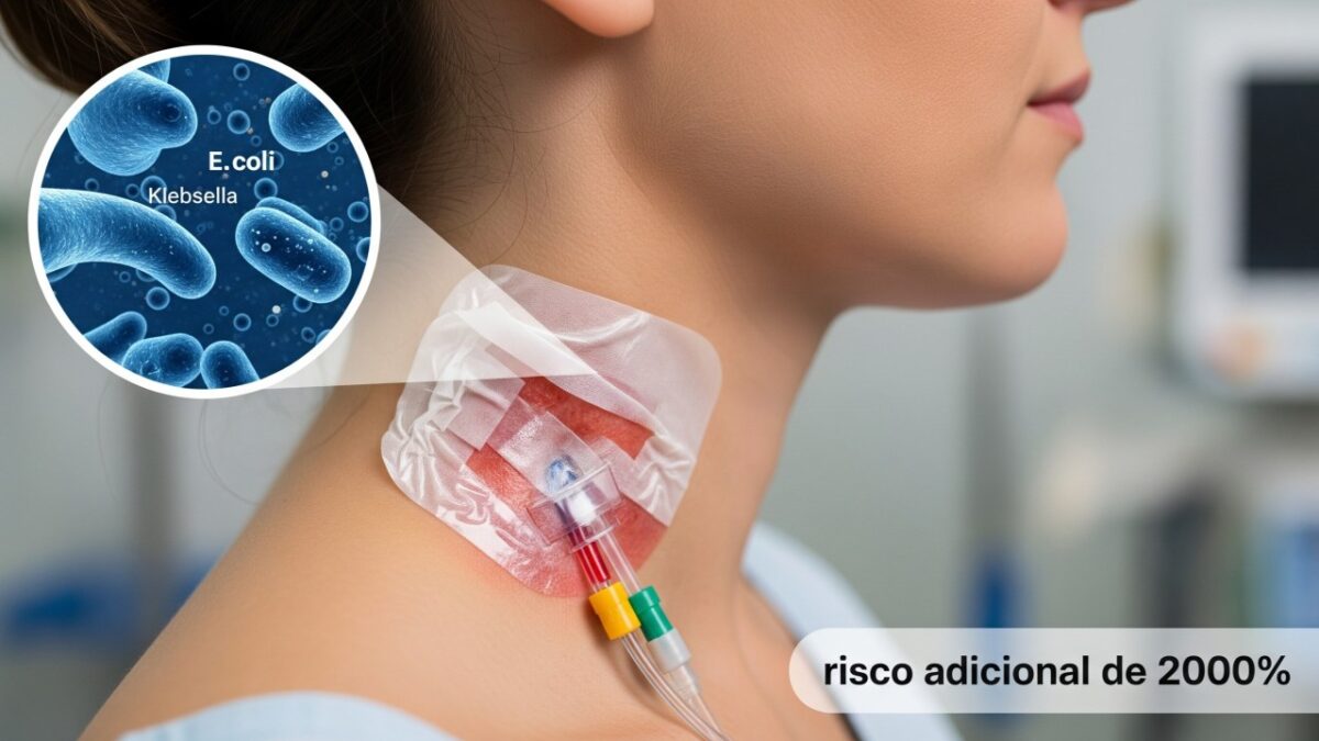 curativo Elroi Medical