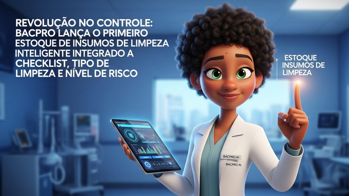 foto gerada por ia Elroi Medical