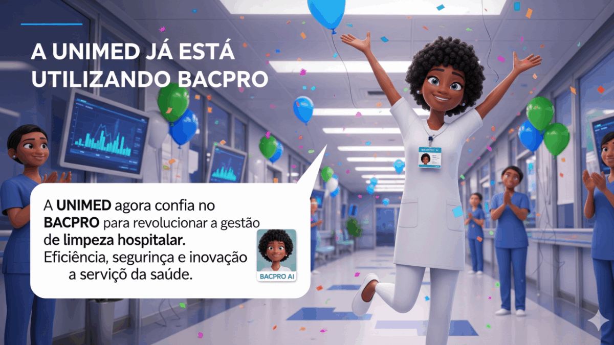 imagem gerada por ia Elroi Medical