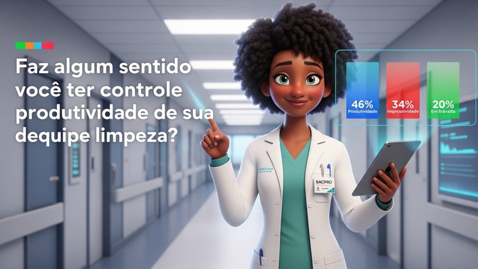 bacpro Elroi Medical