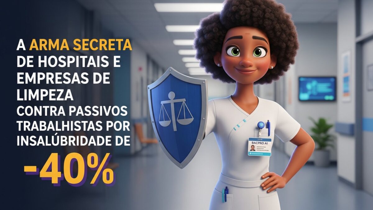 bacpro Elroi Medical