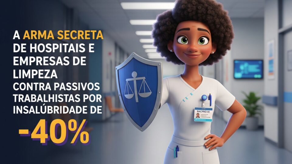 bacpro Elroi Medical