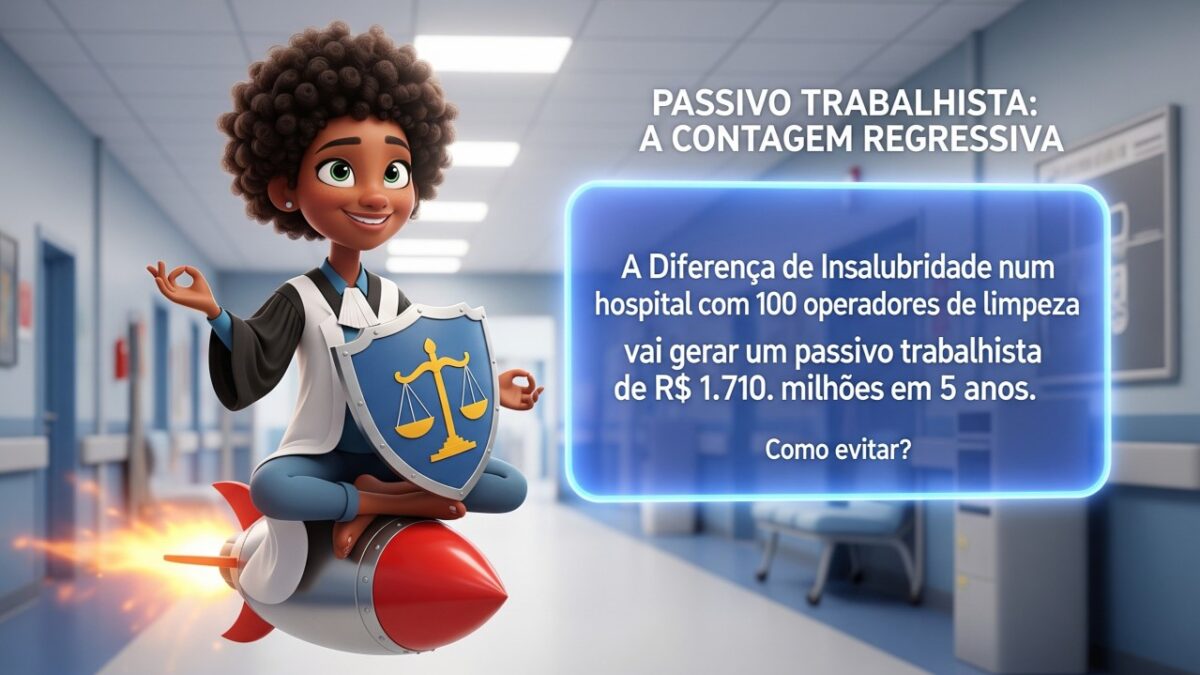 bacpro Elroi Medical