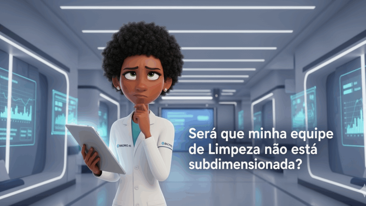 Segurança do Paciente Elroi Medical