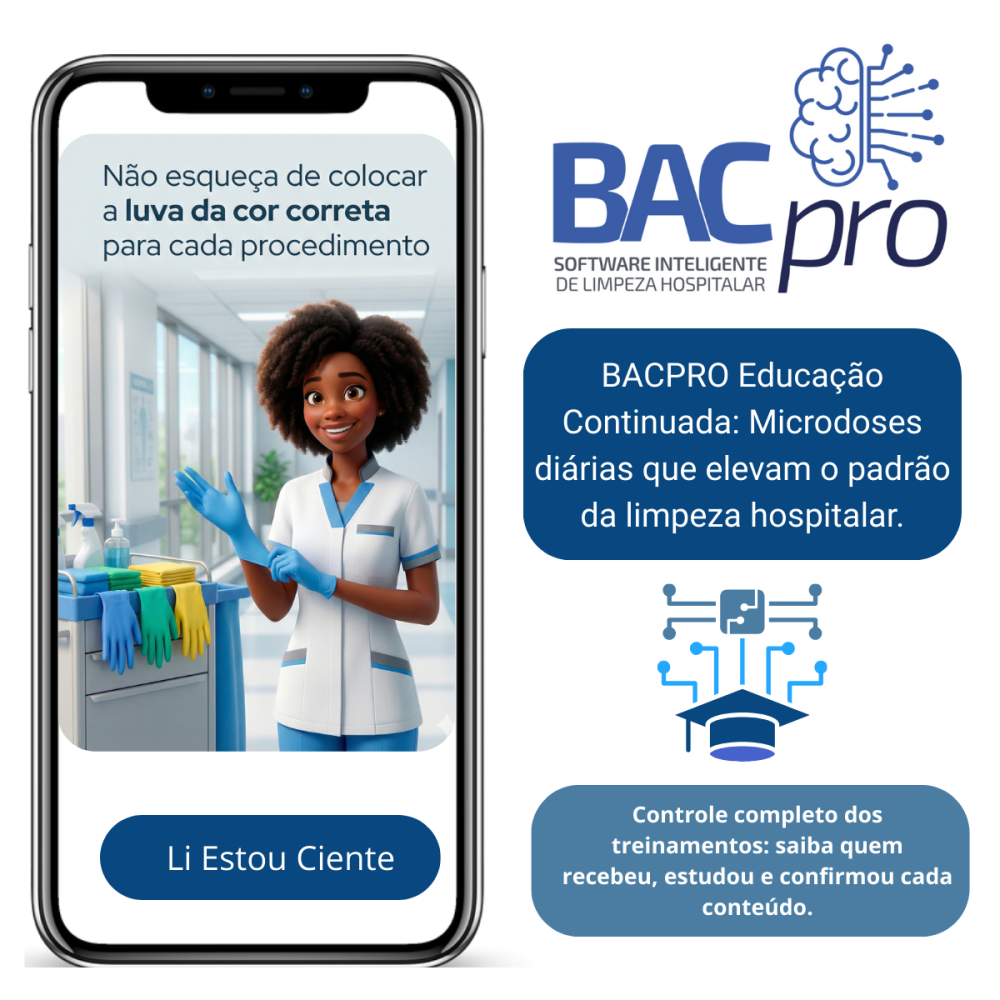 BACPRO Elroi Medical