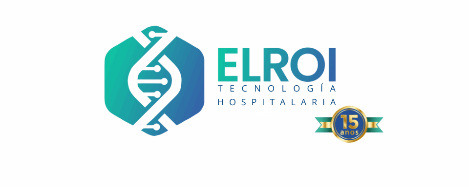 Tecnología Hospitalaria Elroi Medical