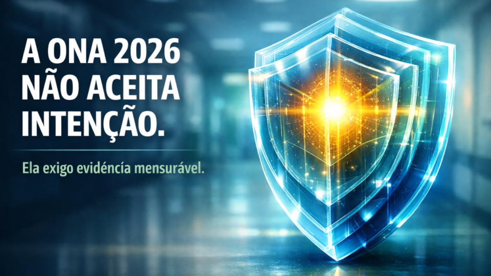 ona 2026