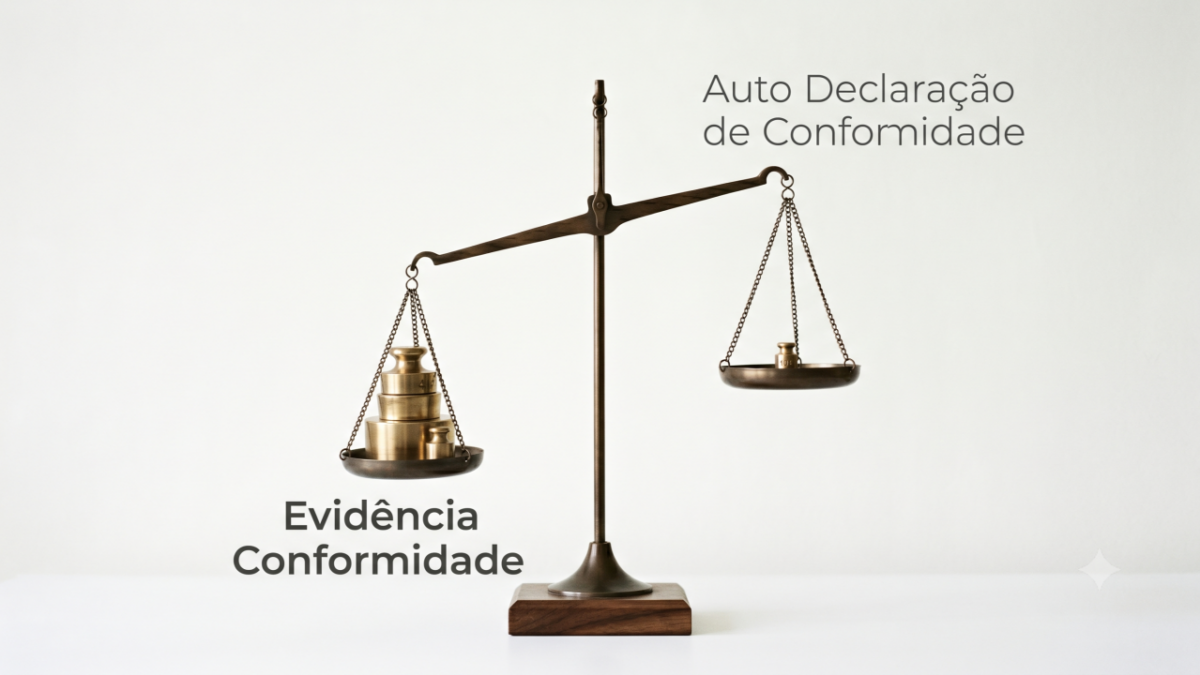 Judicialização da Saúde: o que acontece quando o hospital não consegue transformar protocolos em prova?