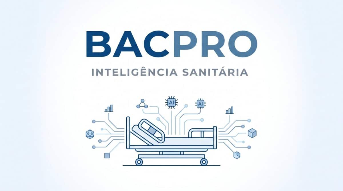 bacpro