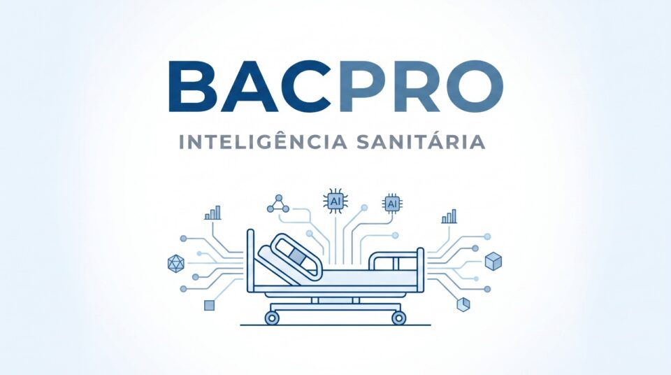 bacpro