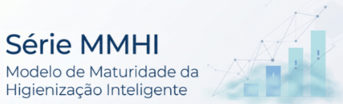 Série MMHI